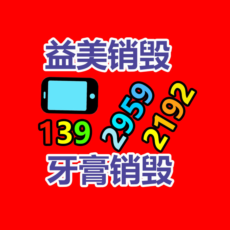 今年30万元以上高端车型销量超过100万 BBA地位保持稳固