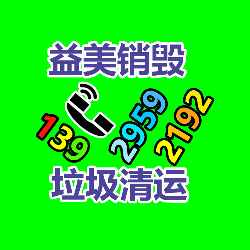 索尼我国新品公布会定档3月29日 ZV-E1相机