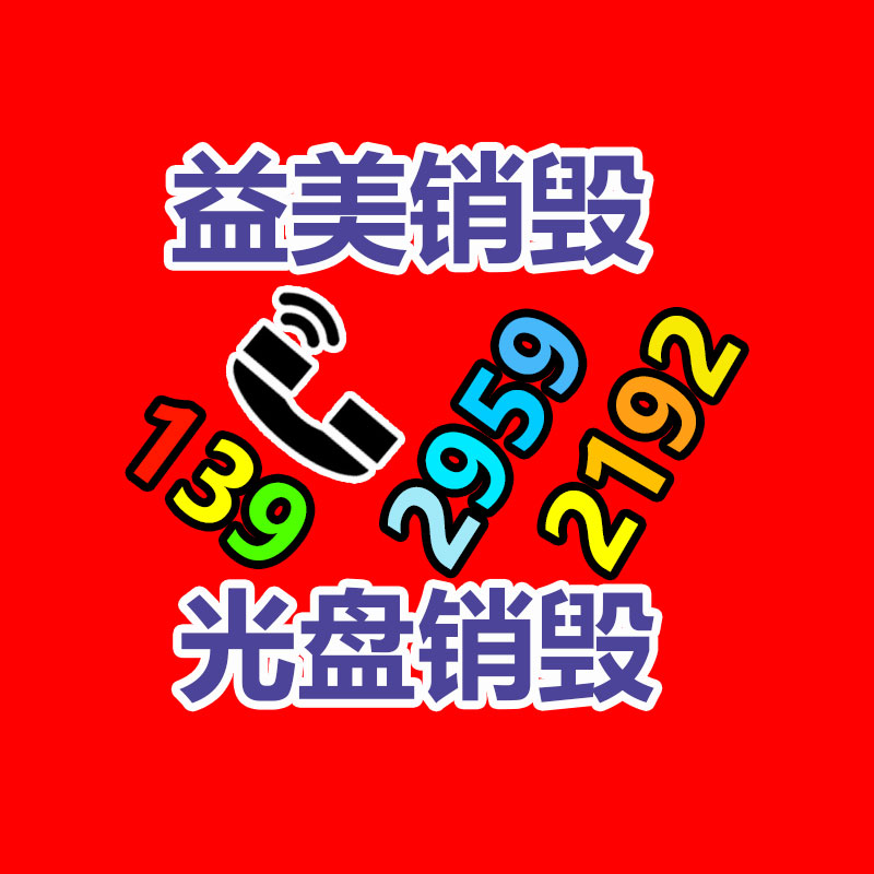 Steam将AI作图游戏拒之门外！除非能表明占有版权
