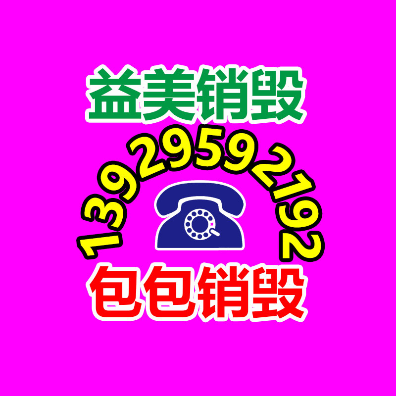 <b>小鹏G6订单破万 CEO何小鹏亲下工厂拧螺丝：全力做好交付和质量</b>