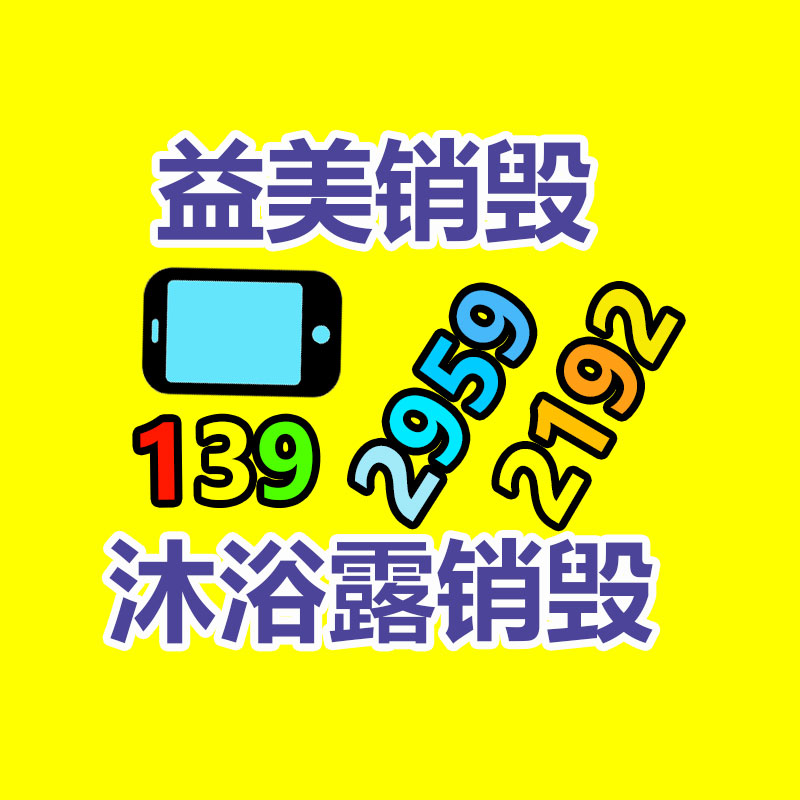 知乎周源：我们拥抱AI，社区仍将以人为先