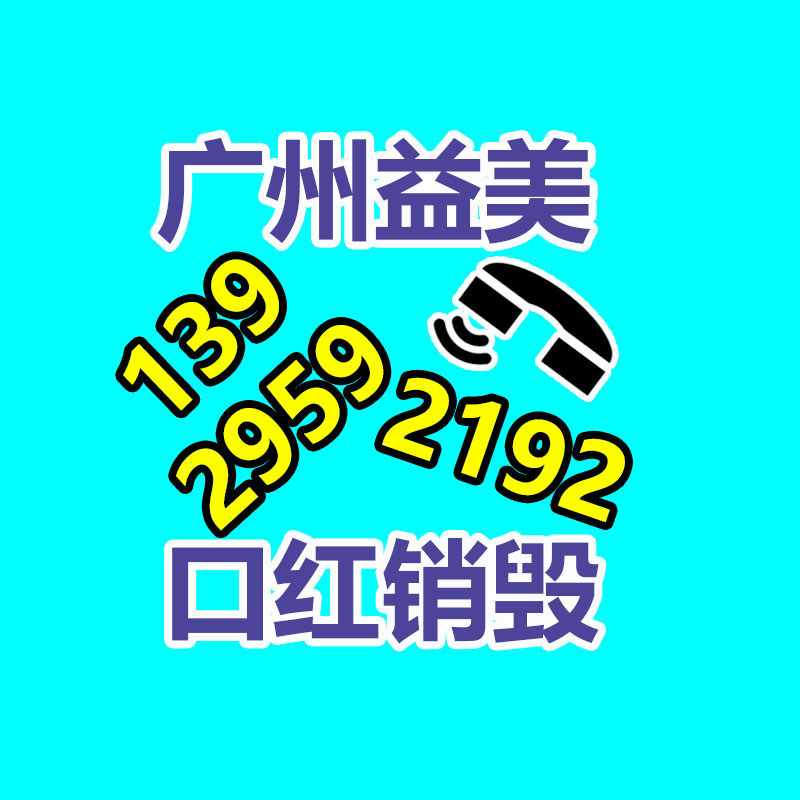 大众给小鹏交了50亿学费