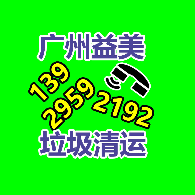 谷歌和OpenAI呼吁修改版权法以获取AI训练数据