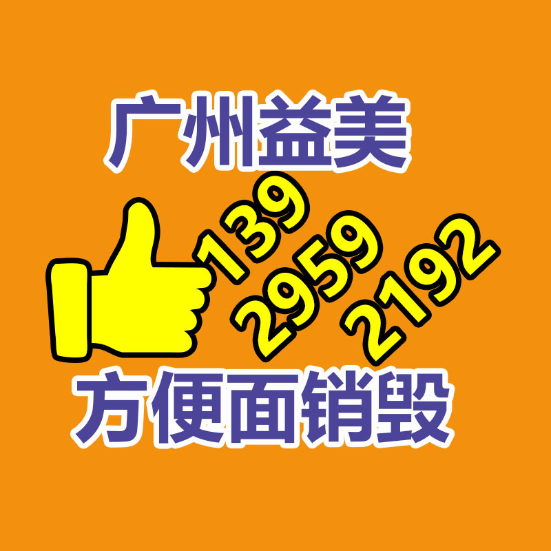 亚马逊上线生成式 AI 工具来总结客户真实的产品评价