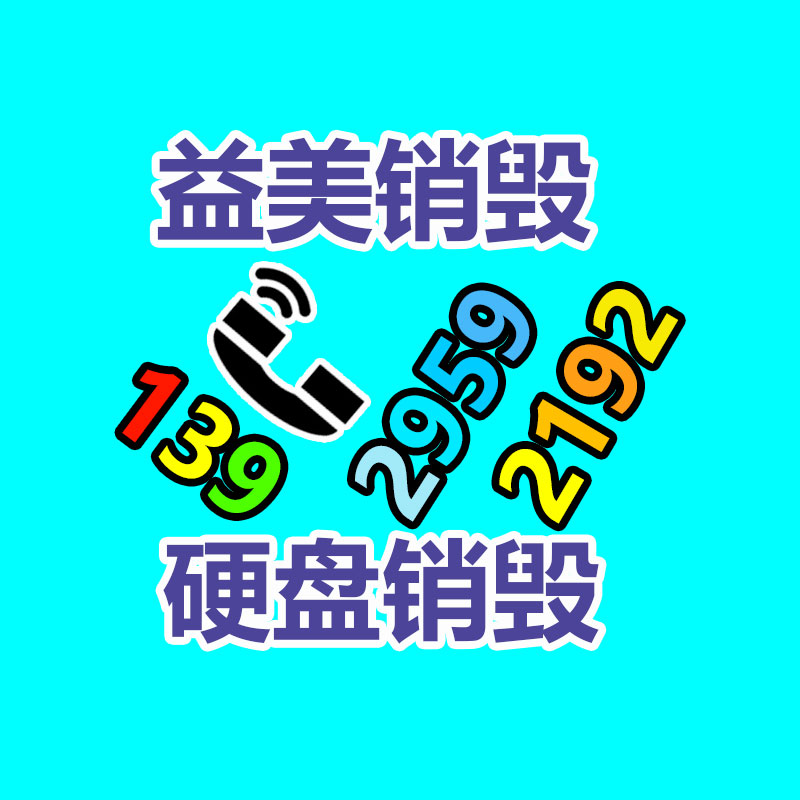 1950年的路易十三回收价值如何，为什么喝了70年还没喝完？